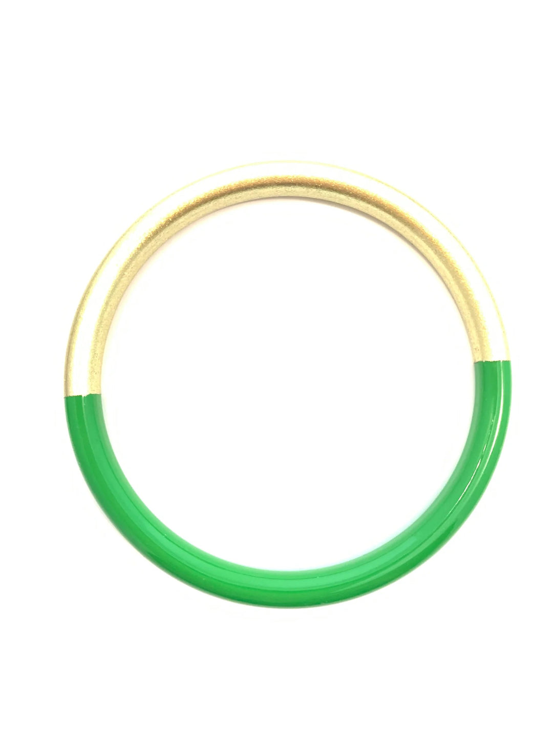 Featherweight Bangle