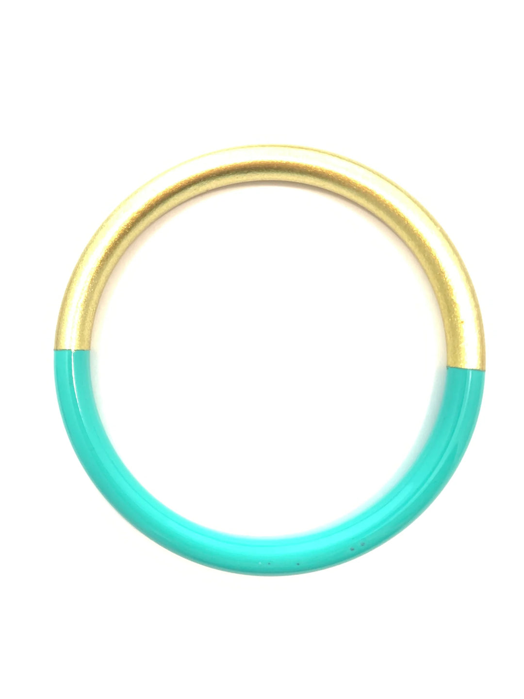 Featherweight Bangle