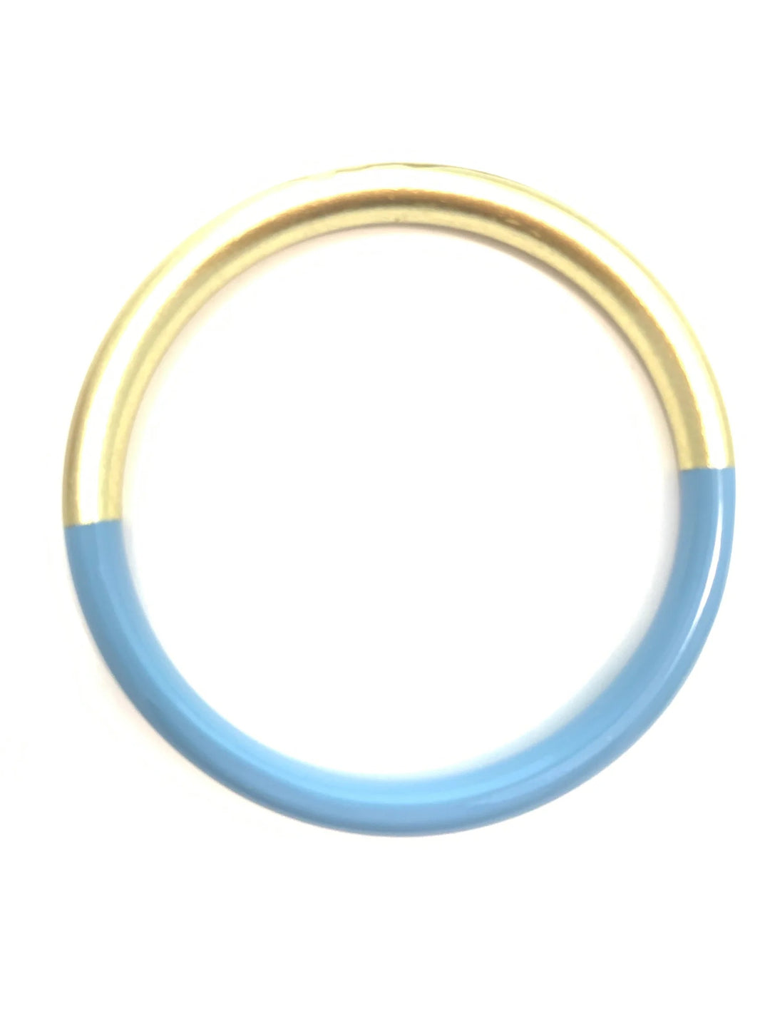Featherweight Bangle