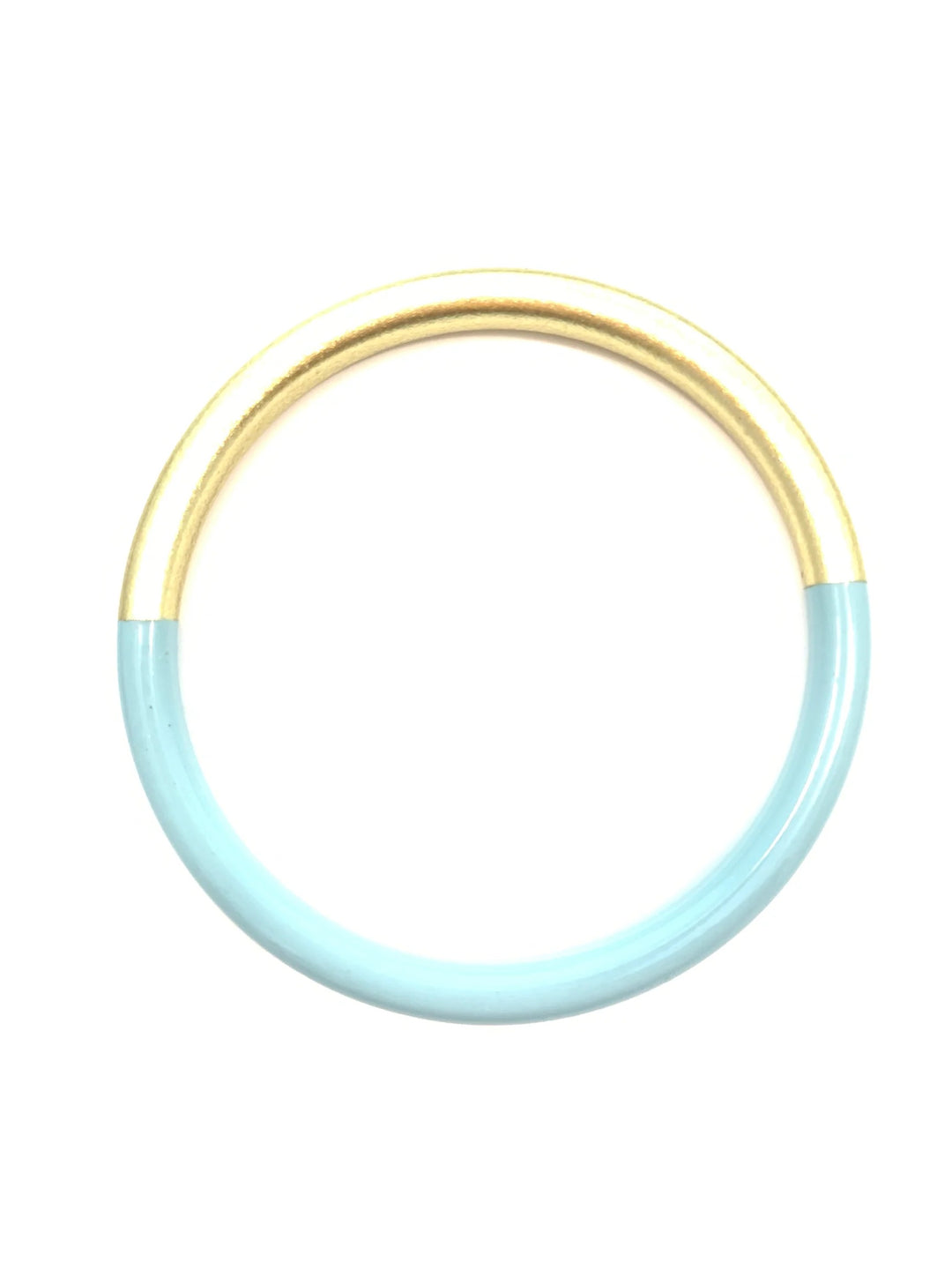 Featherweight Bangle