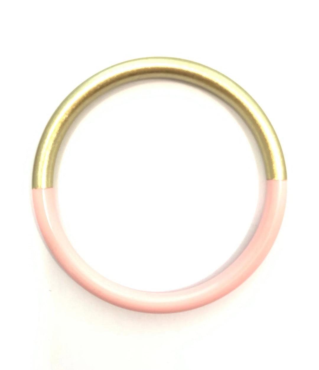 Featherweight Bangle