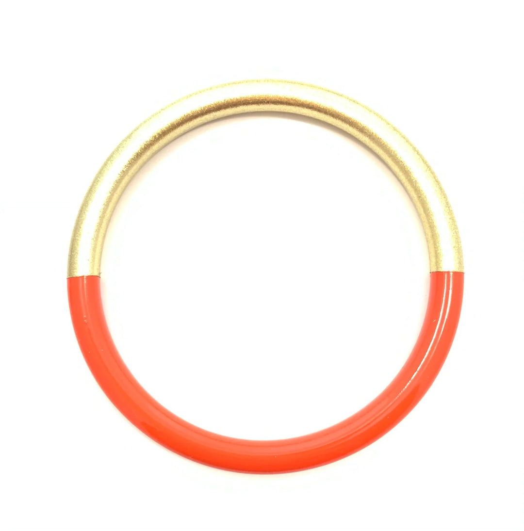 Featherweight Bangle