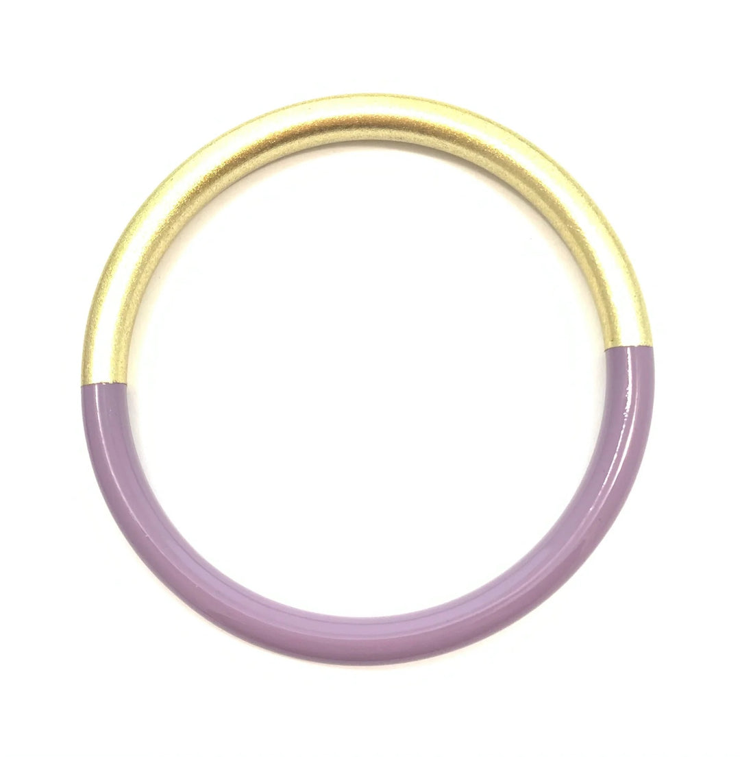 Featherweight Bangle