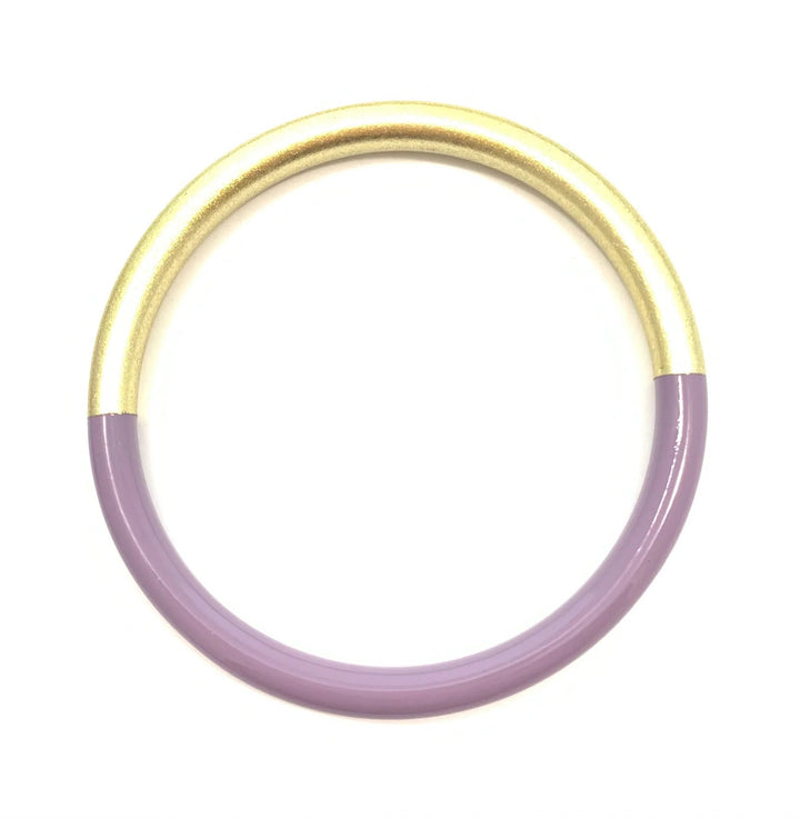 Featherweight Bangle