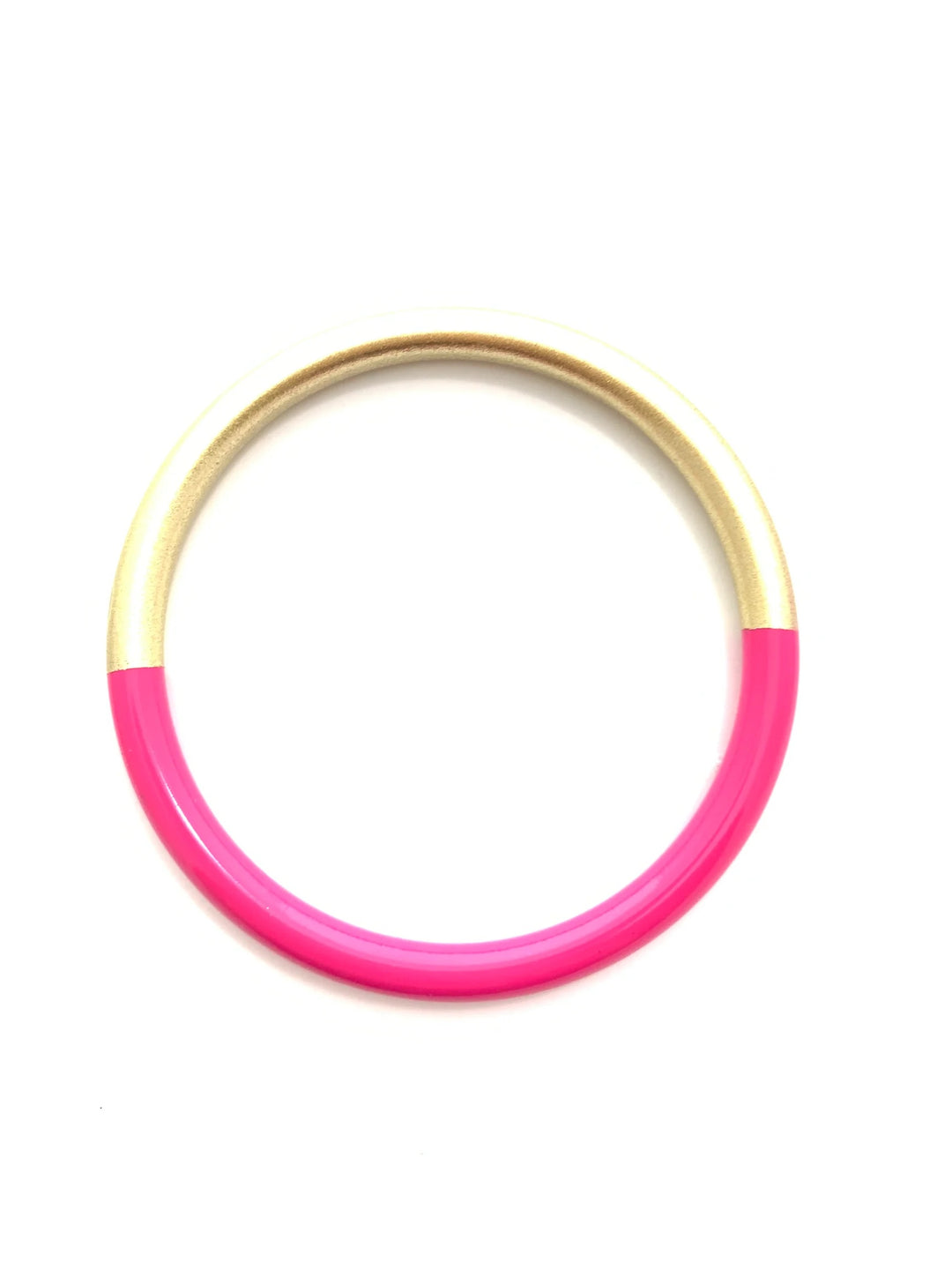 Featherweight Bangle