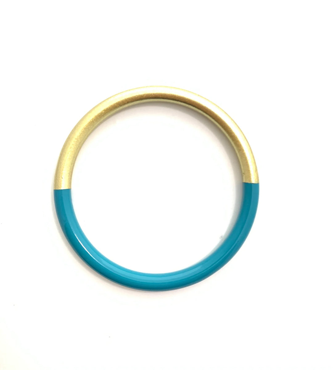 Featherweight Bangle