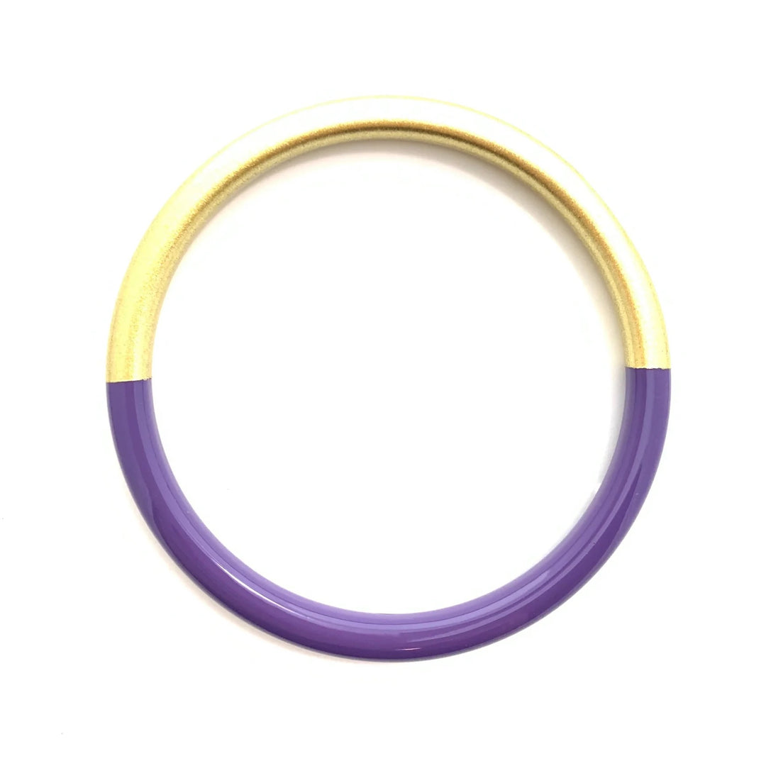 Featherweight Bangle