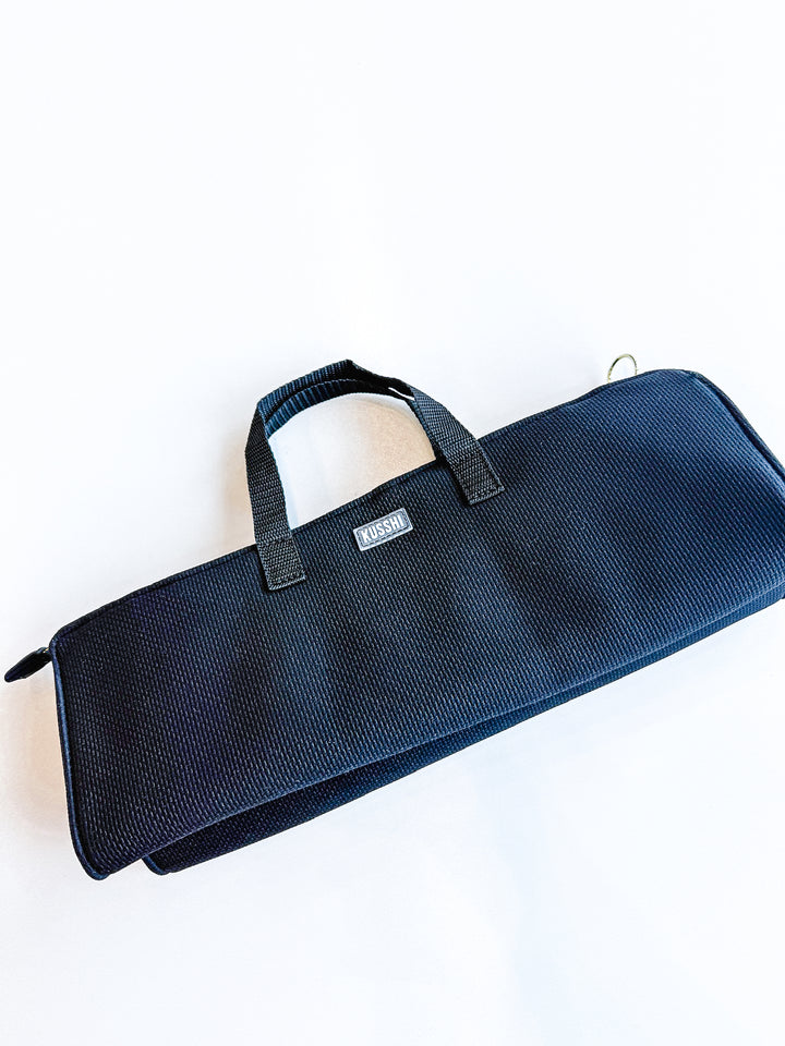 The Hair Tools Bag