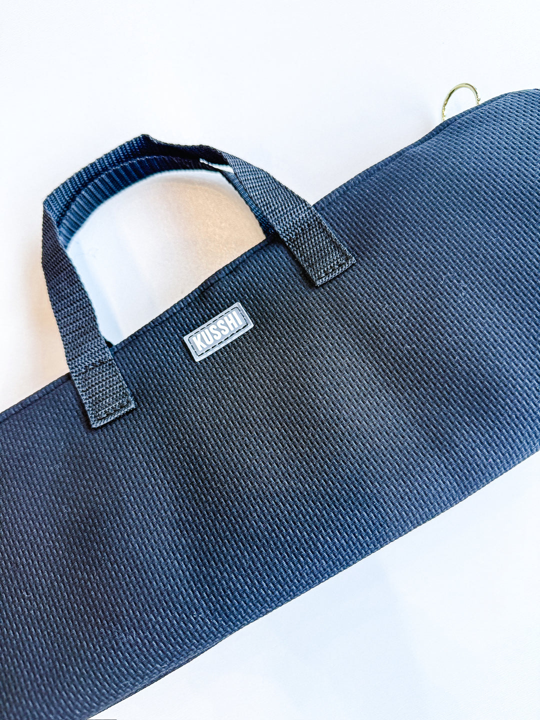 The Hair Tools Bag