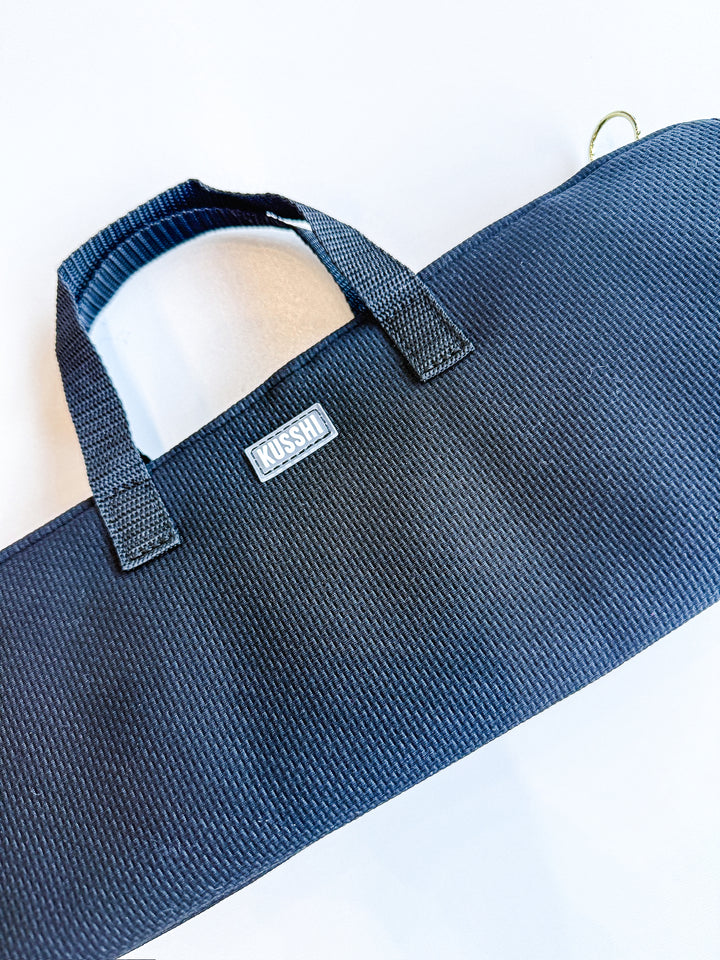 The Hair Tools Bag