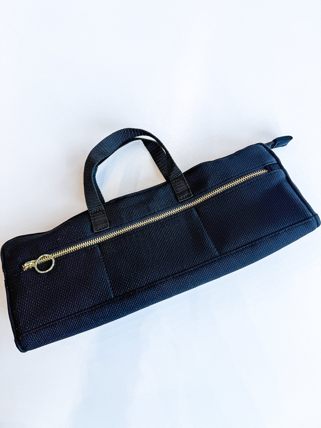 The Hair Tools Bag