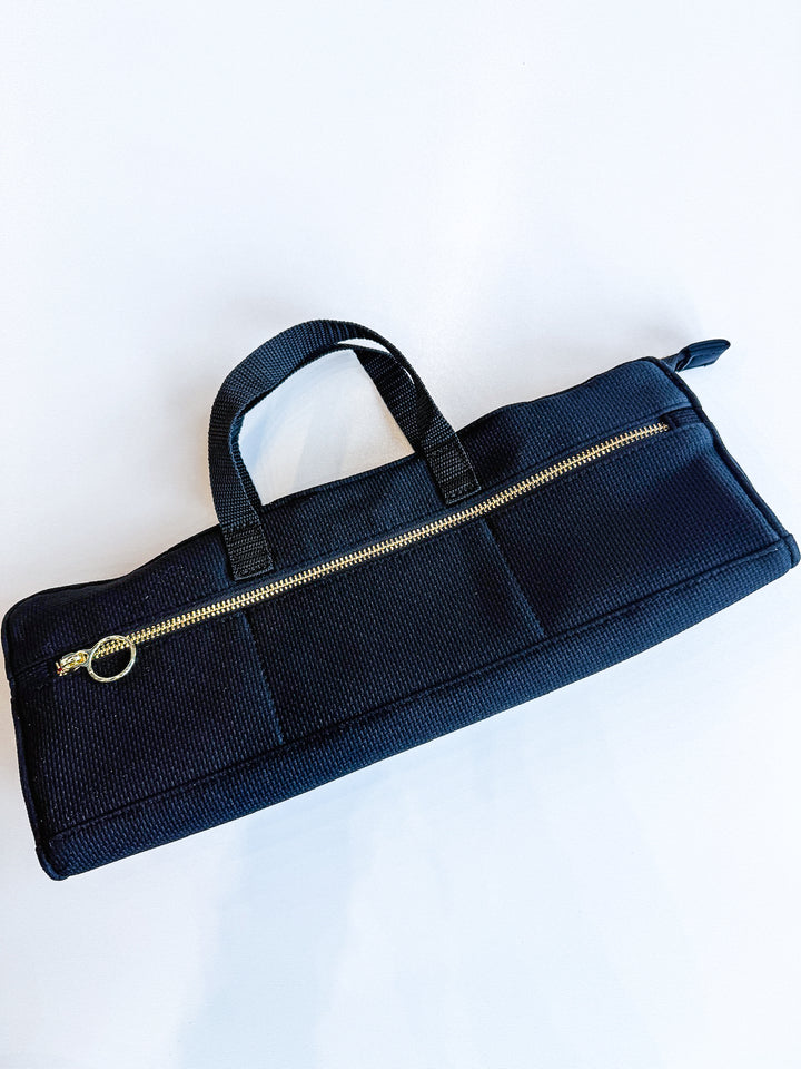 The Hair Tools Bag
