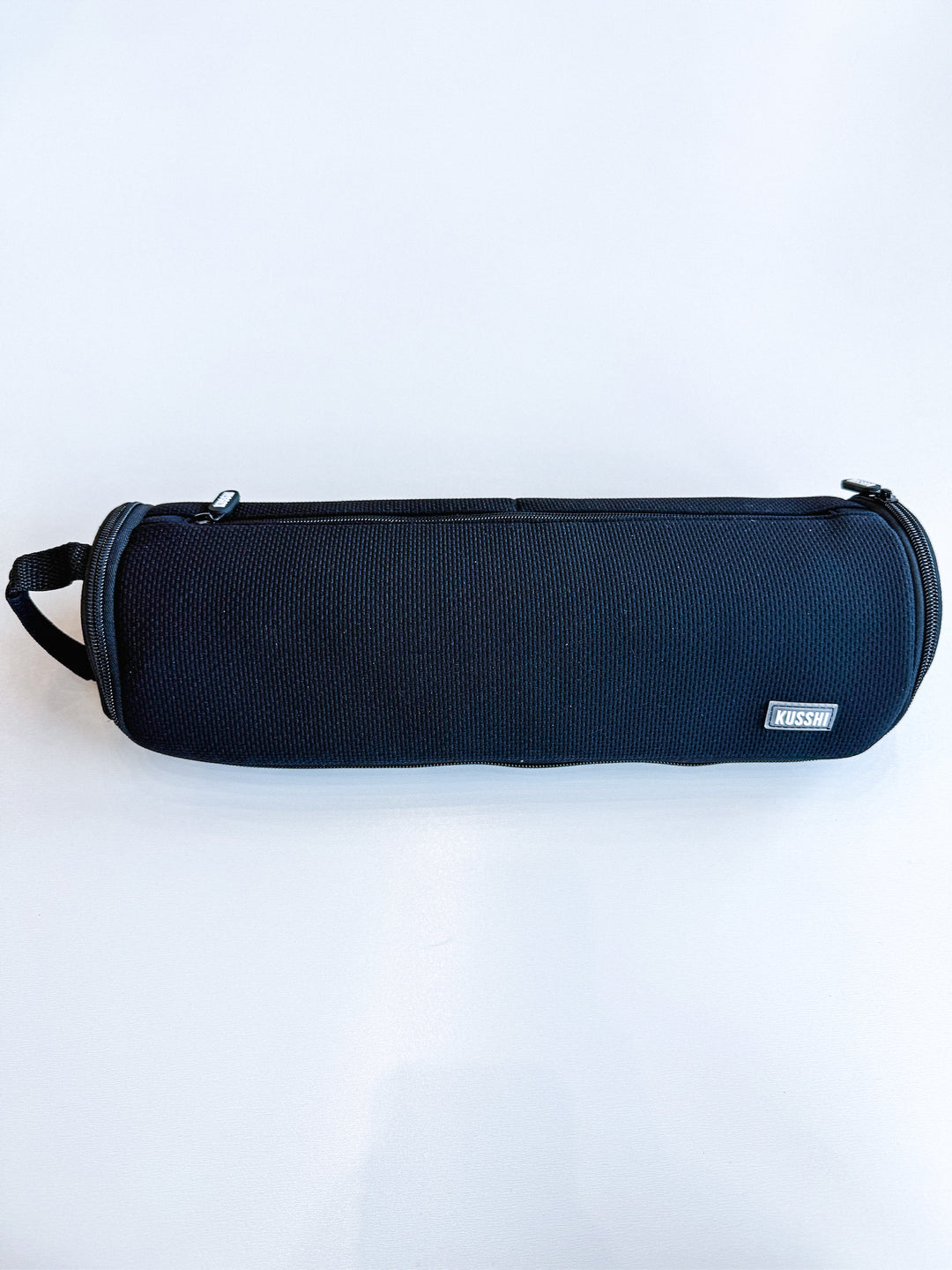 Travel Hair Tools Case