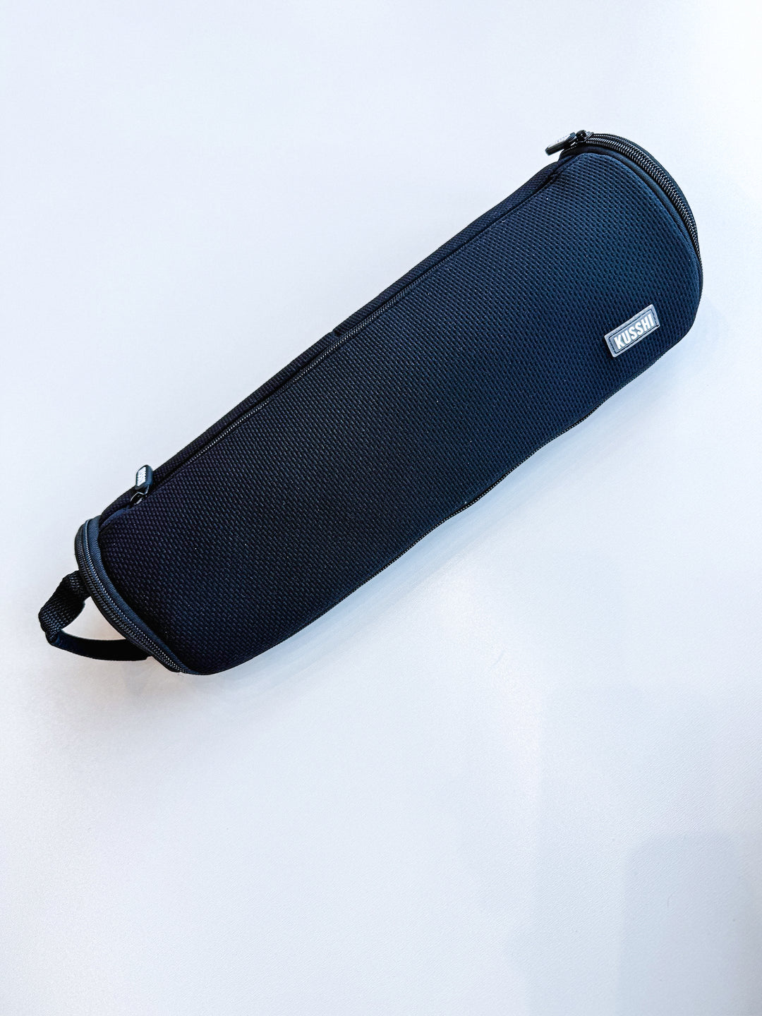 Travel Hair Tools Case