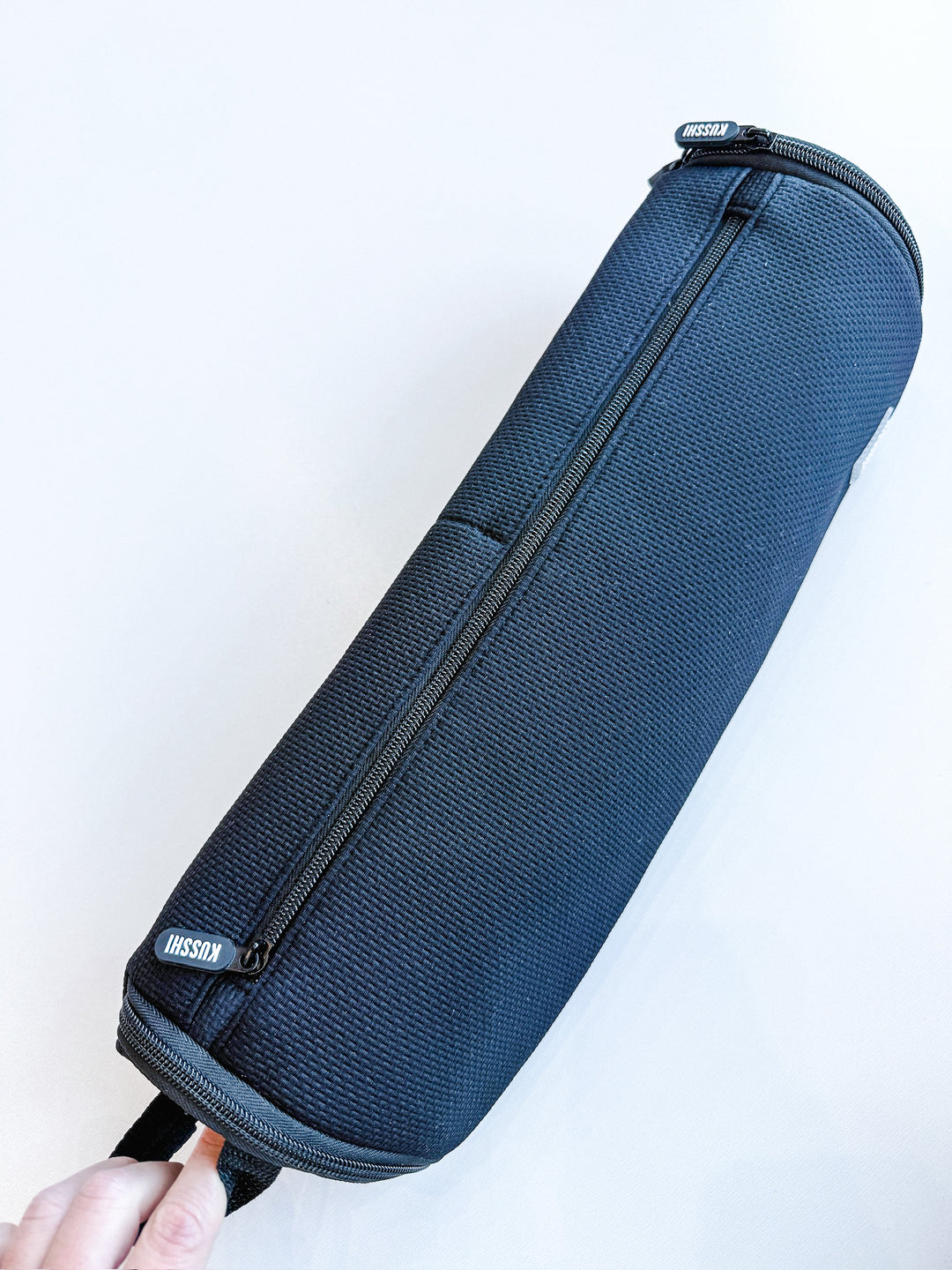 Travel Hair Tools Case