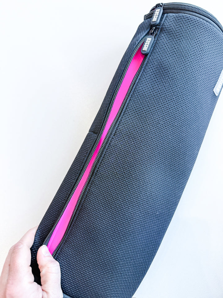 Travel Hair Tools Case