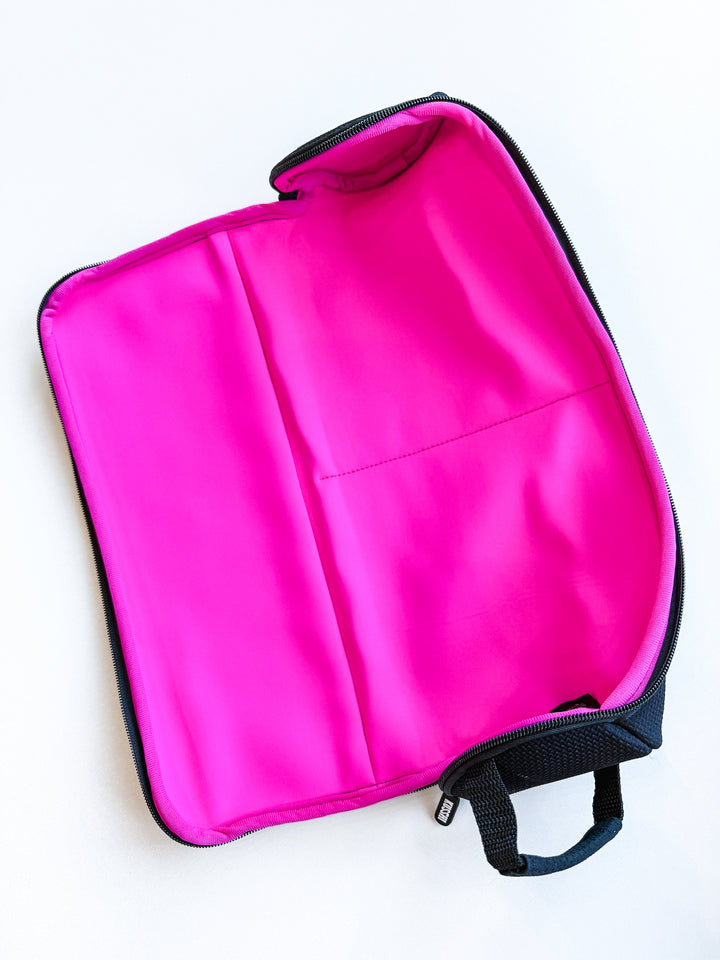 Travel Hair Tools Case