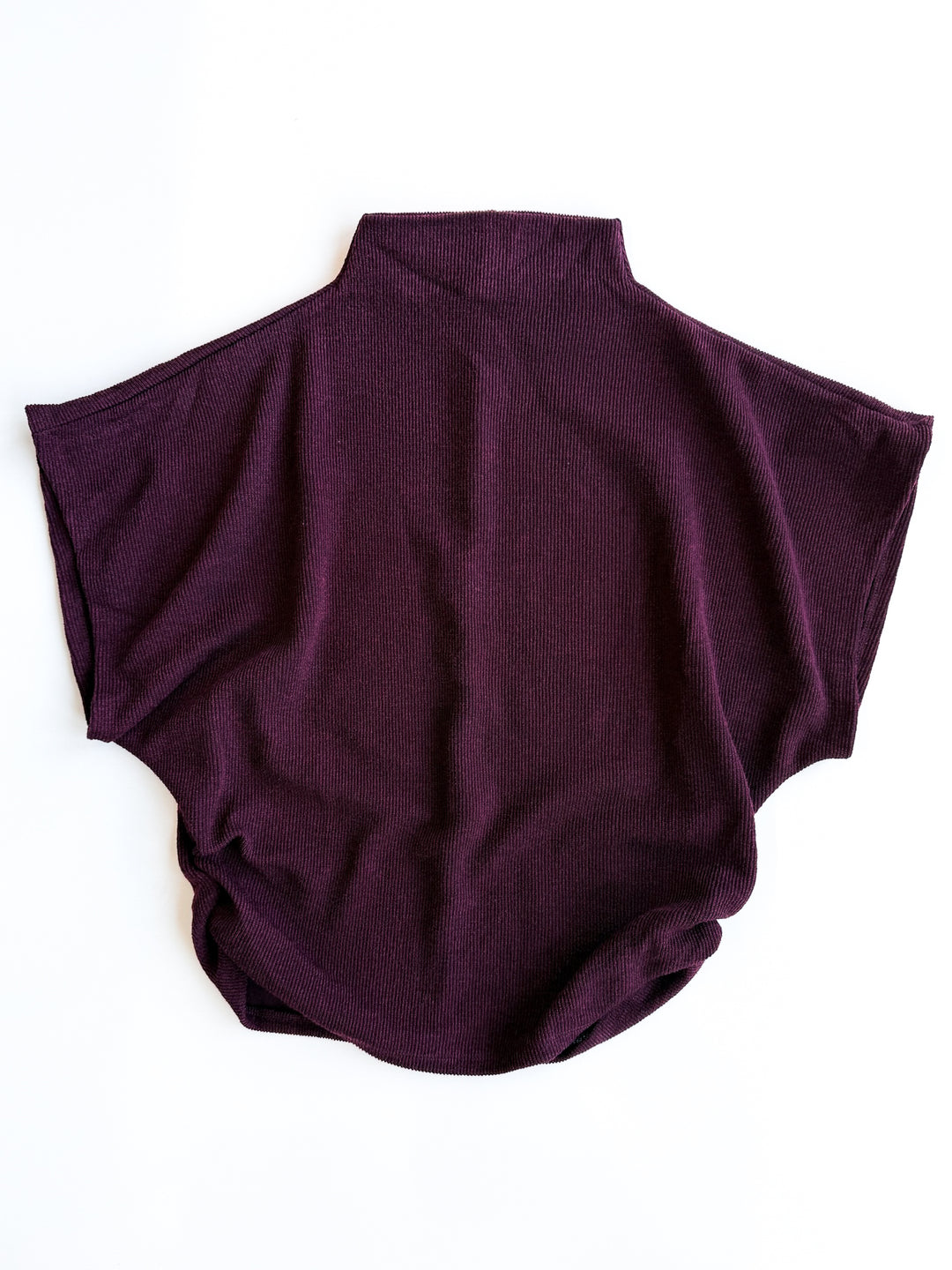 Whisper Knit Set