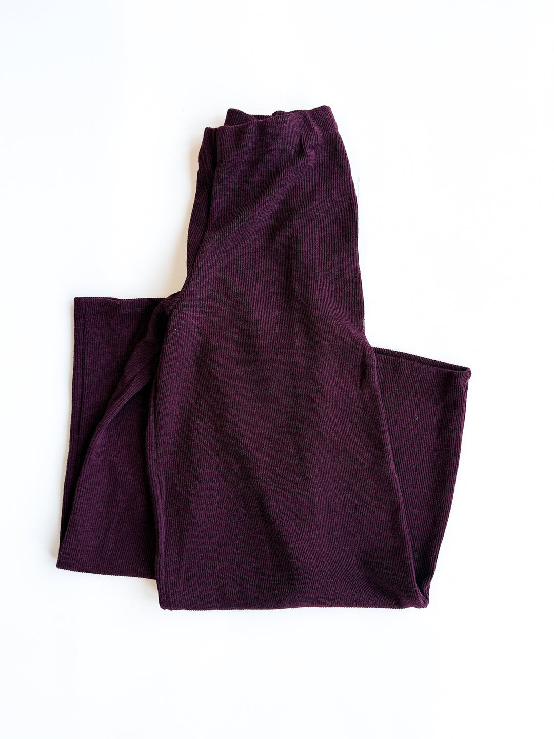 Whisper Knit Set