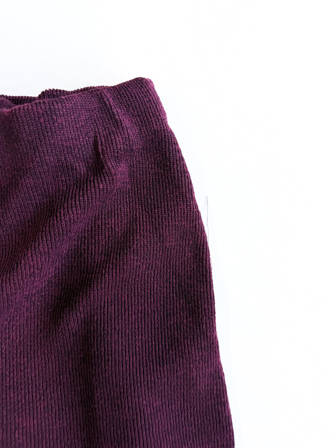 Whisper Knit Set
