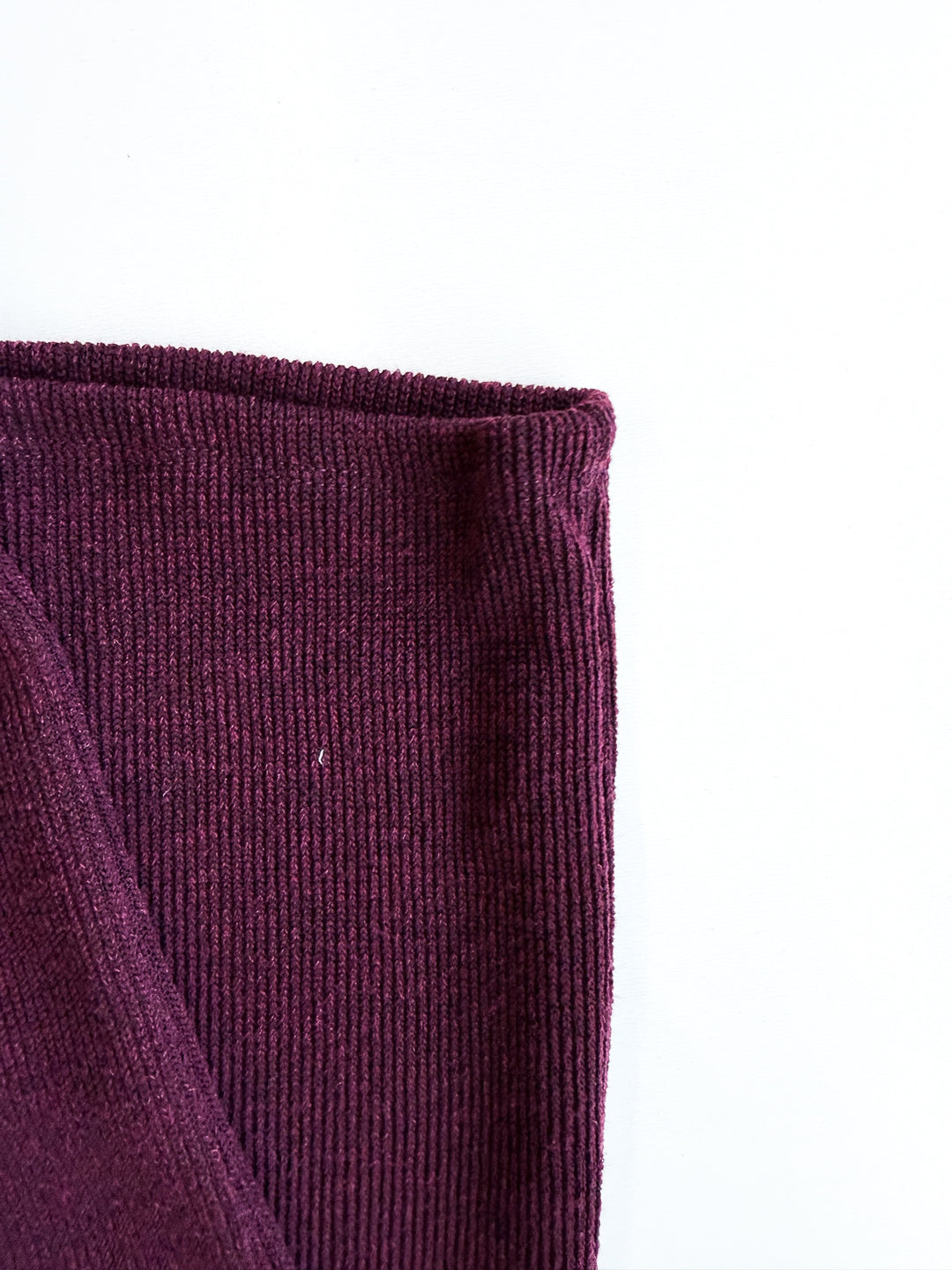 Whisper Knit Set