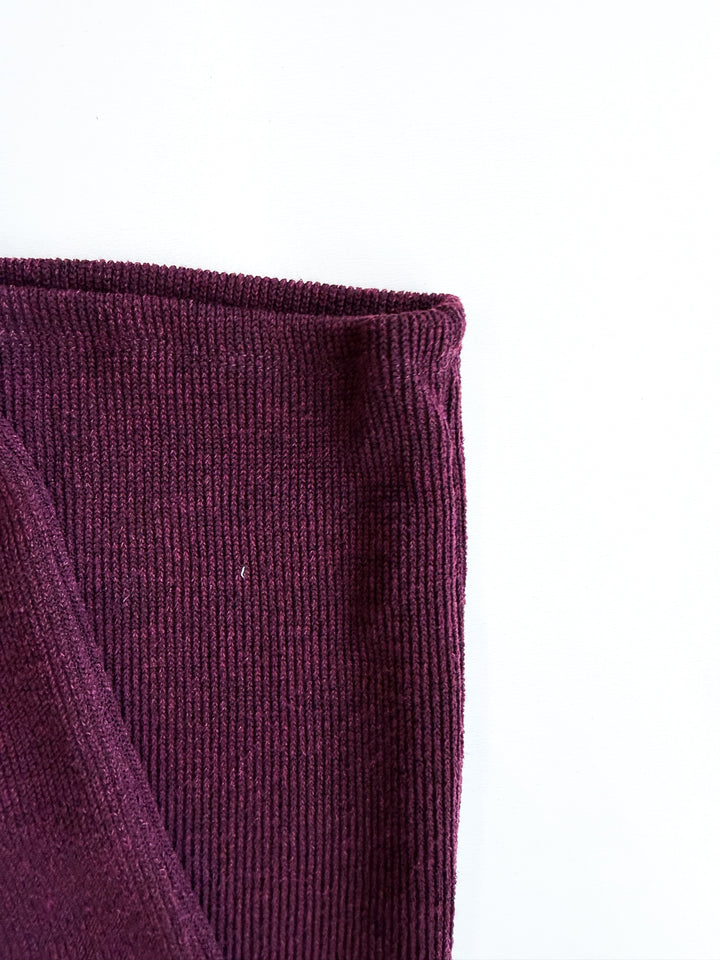 Whisper Knit Set