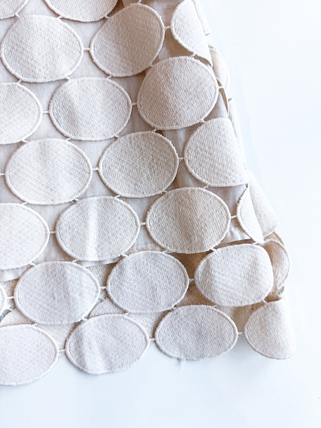 Dot & Darling Blouse
