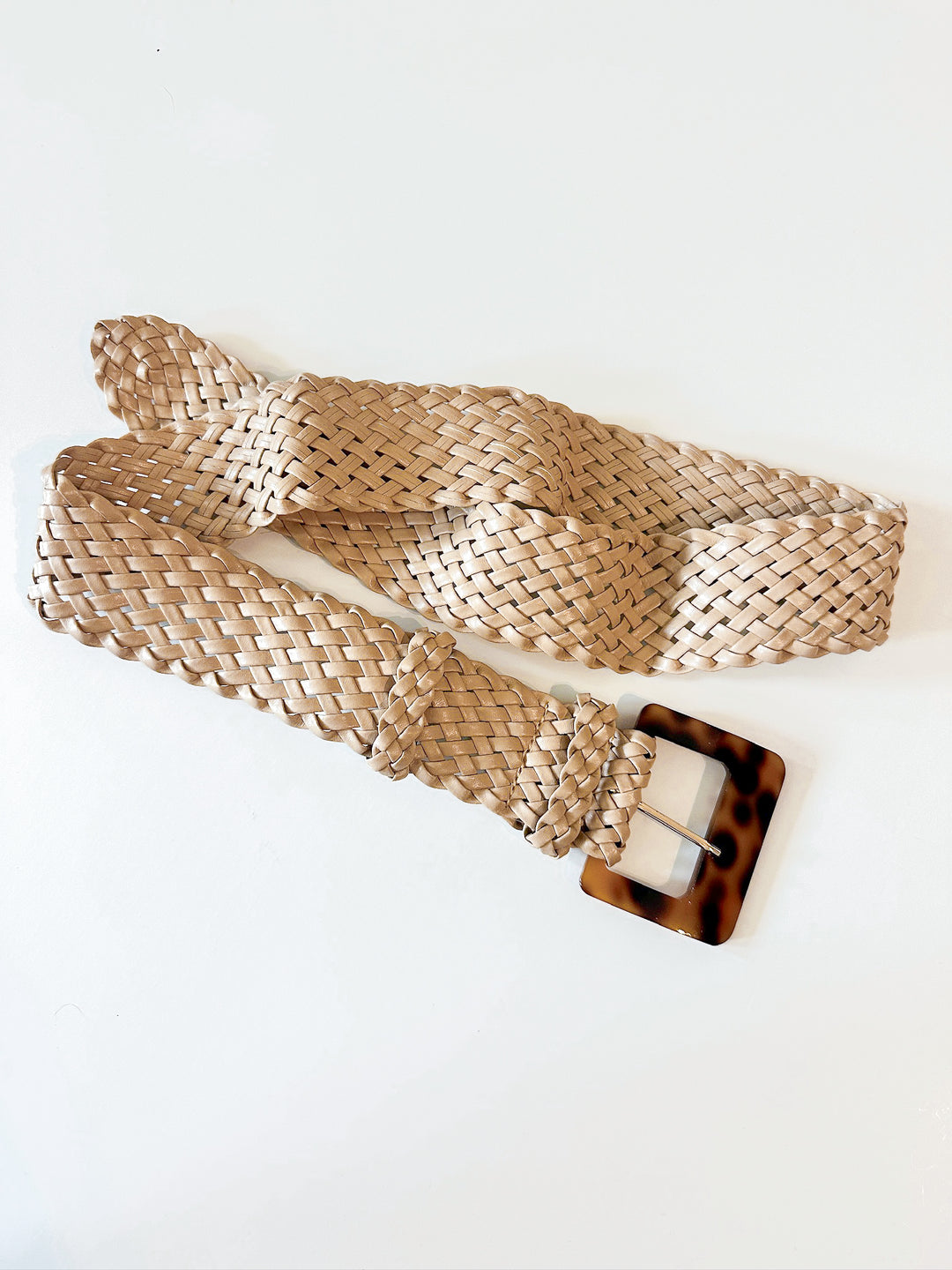 Marta Belt