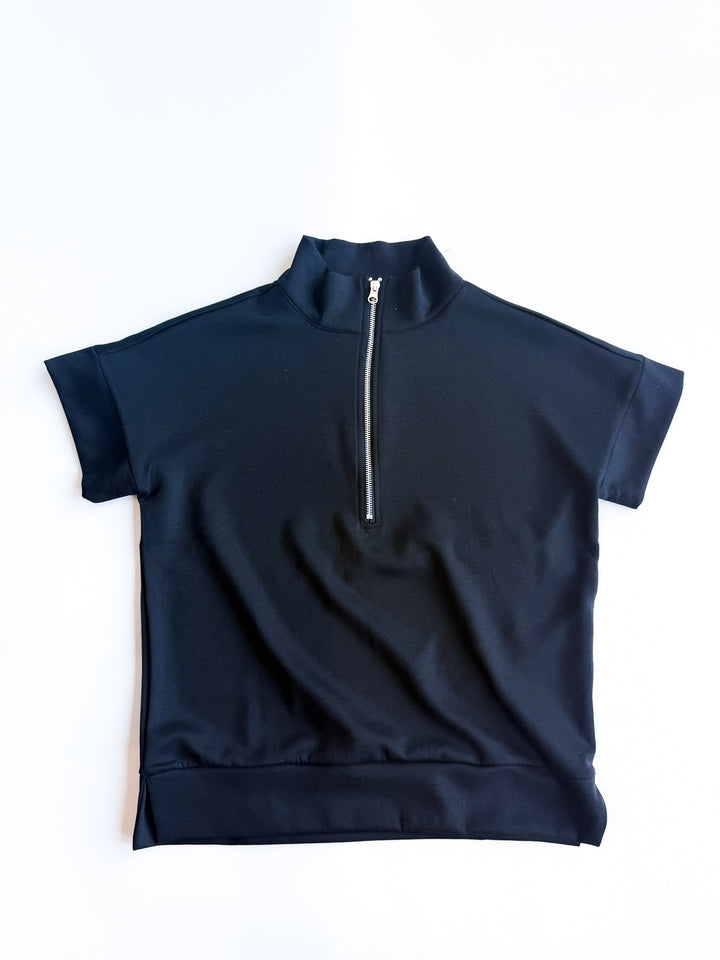 Studio Zip Set