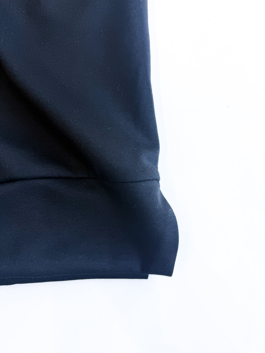 Studio Zip Set