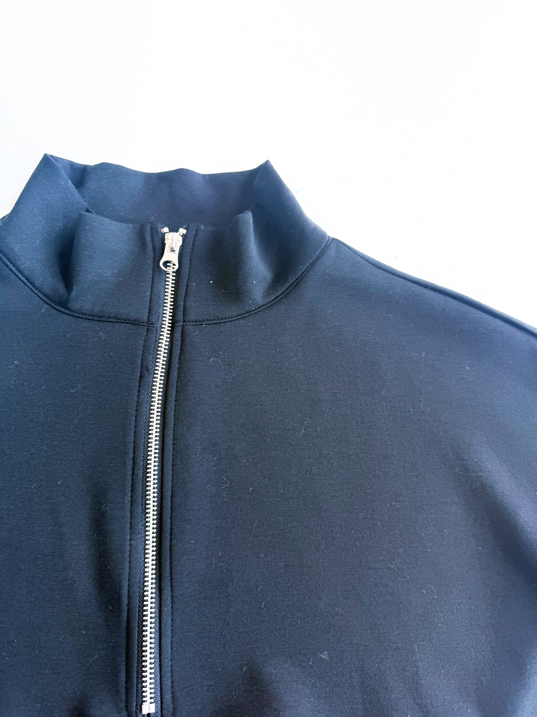 Studio Zip Set