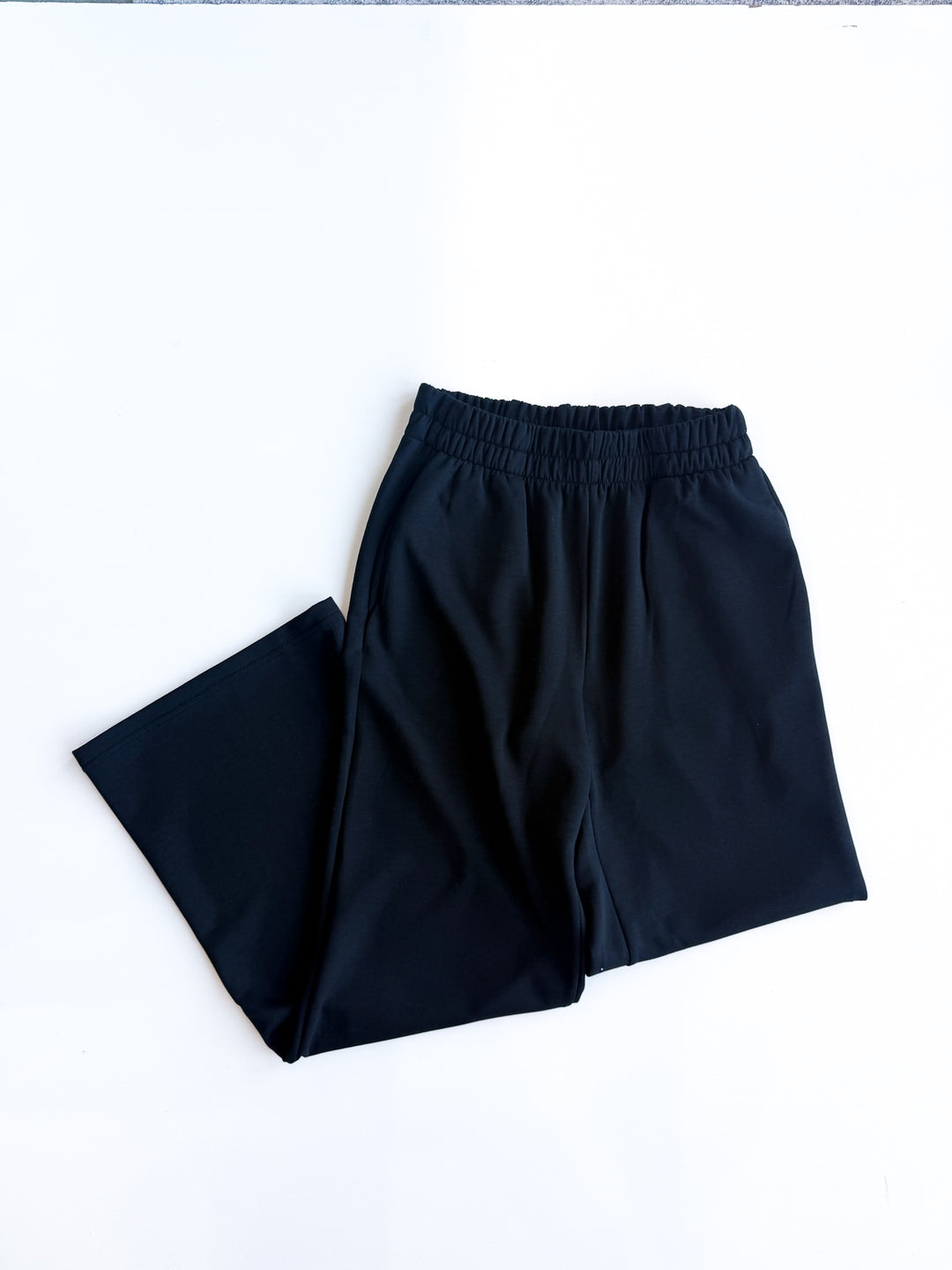 Studio Zip Set