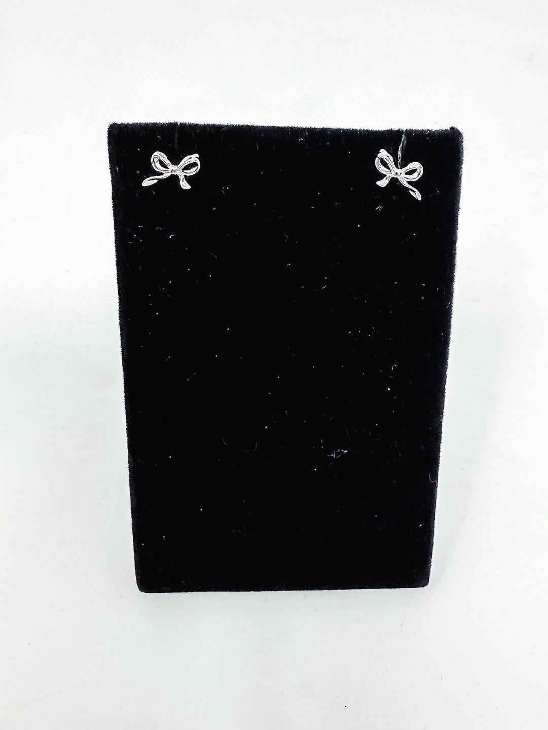 Bow Studs