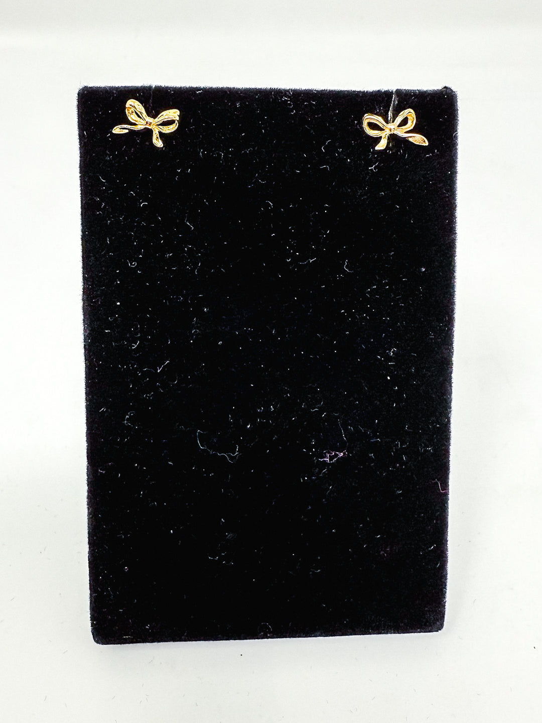 Bow Studs