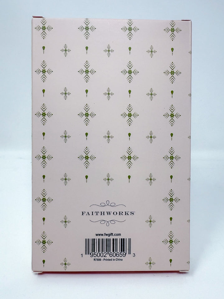 Biblical Affirmation Pen Set