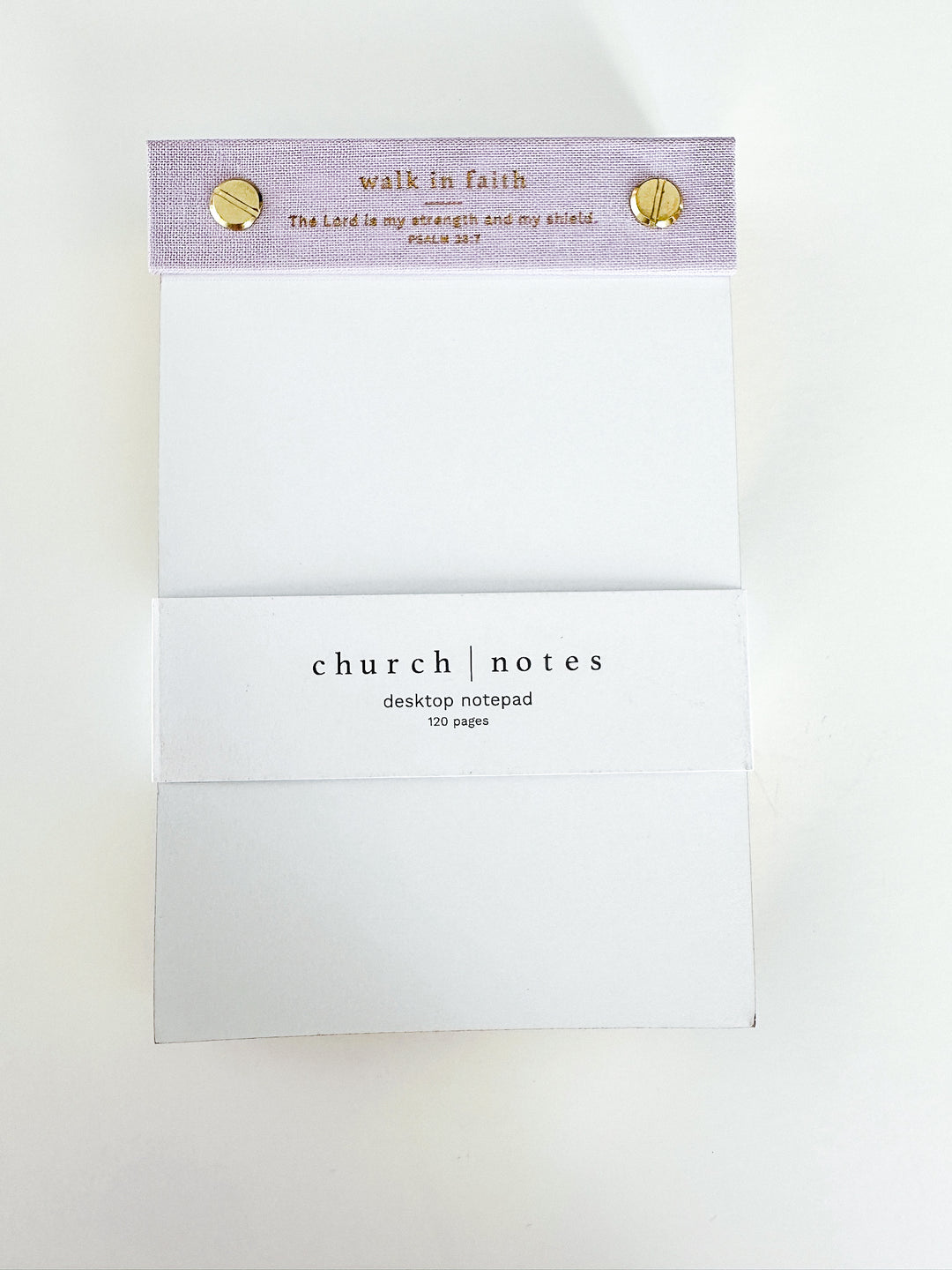 Desktop Notepad