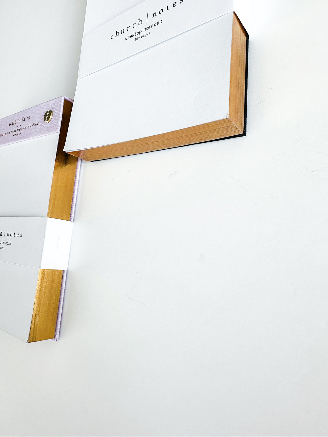 Desktop Notepad