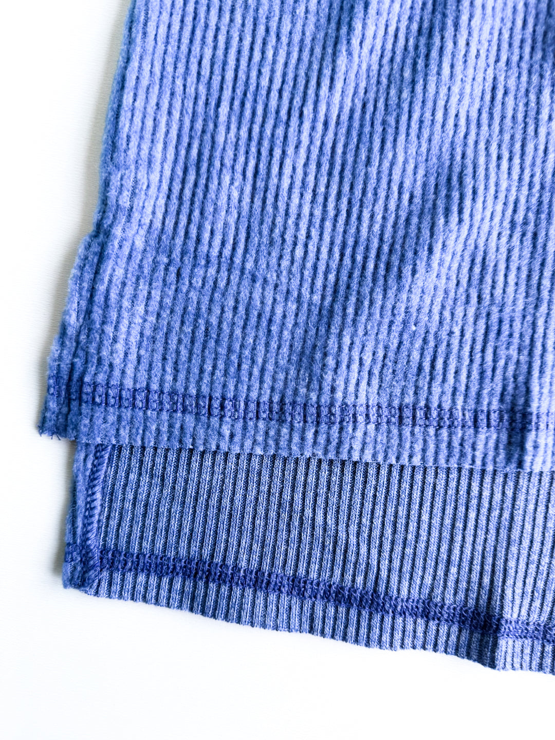Everyday Ease V Neck Sweater