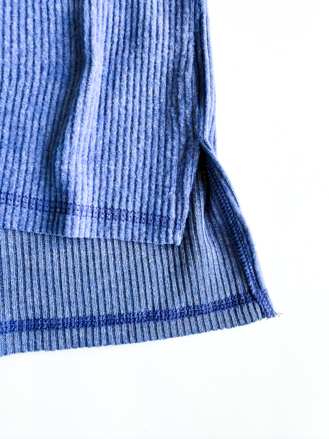 Everyday Ease V Neck Sweater