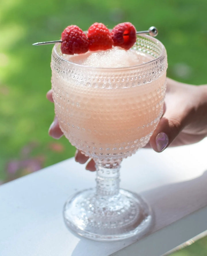 FRose' Craft Cocktail Slush Mix