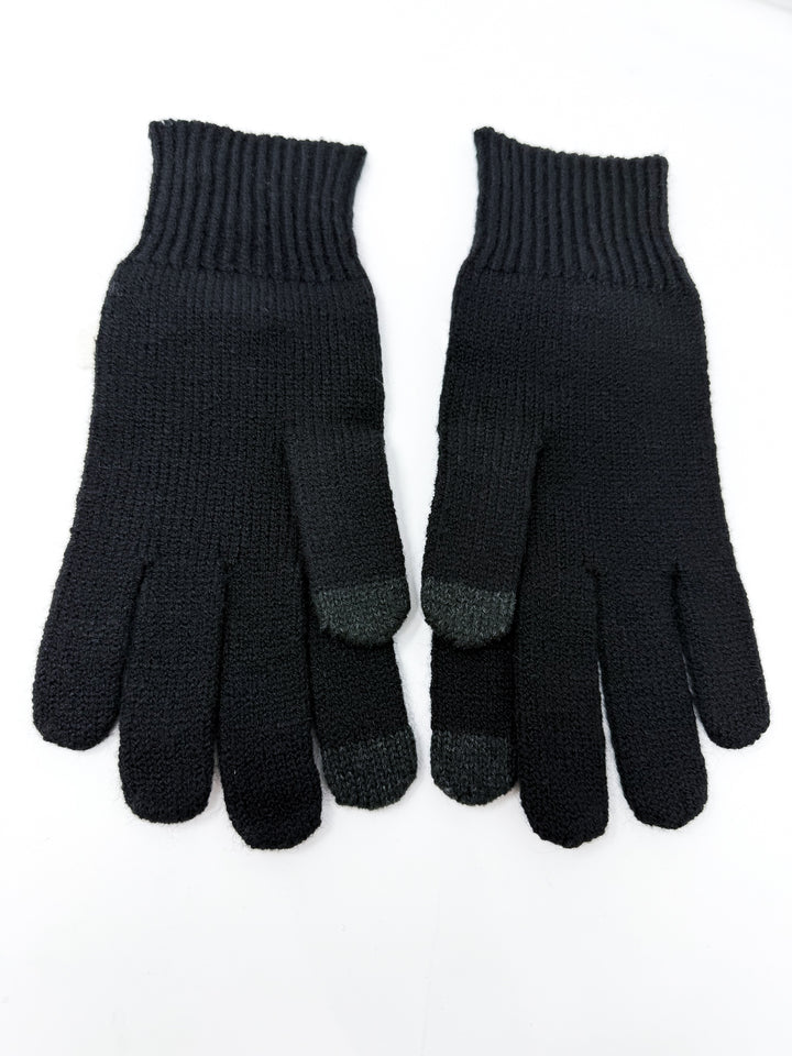 Mia Touchscreen Gloves