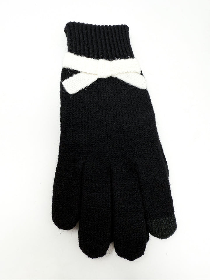 Mia Touchscreen Gloves