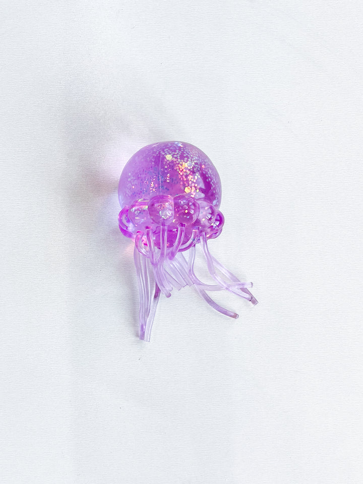 Jellyfish Squishy