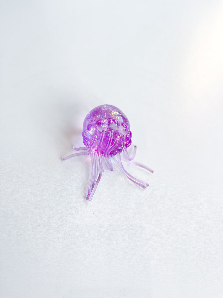 Jellyfish Squishy