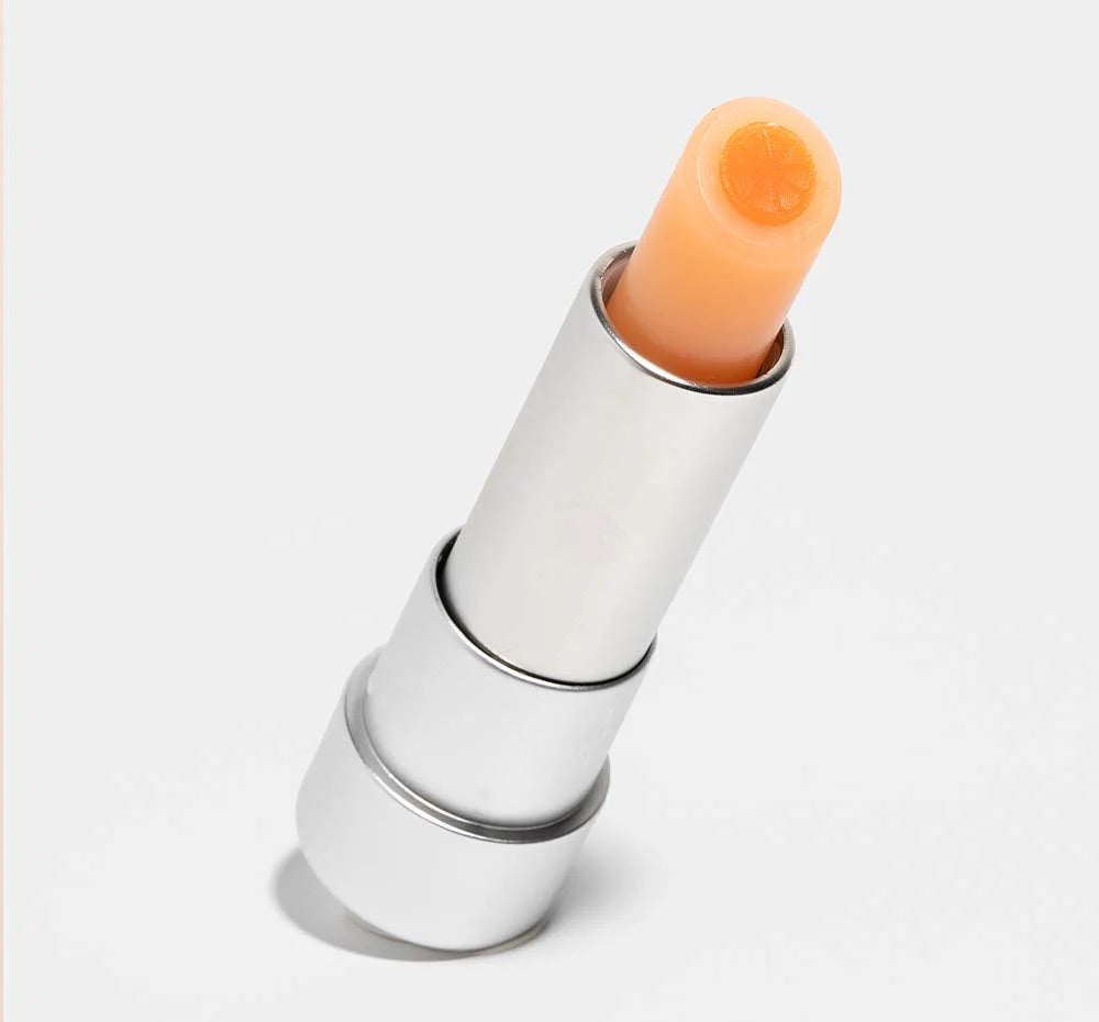 Mood Fruit Lip Therapy Balms