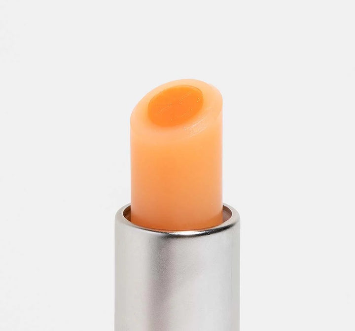 Mood Fruit Lip Therapy Balms