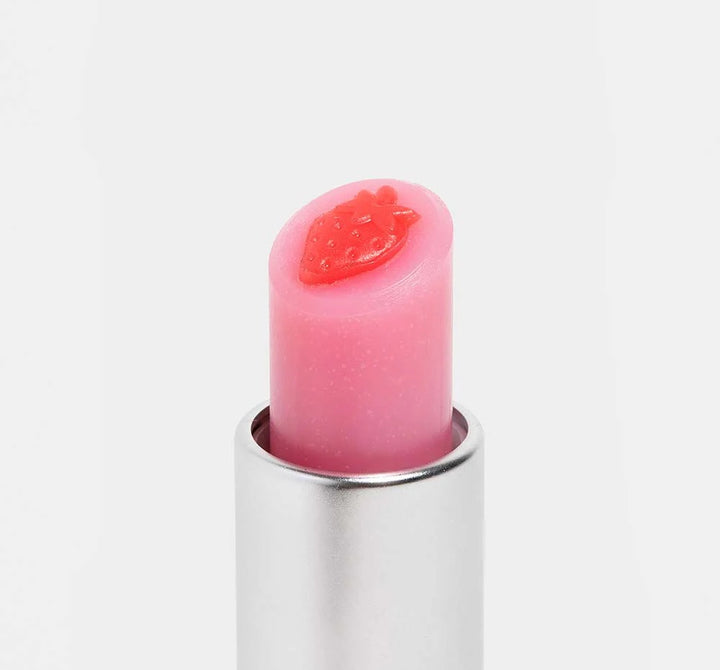 Mood Fruit Lip Therapy Balms