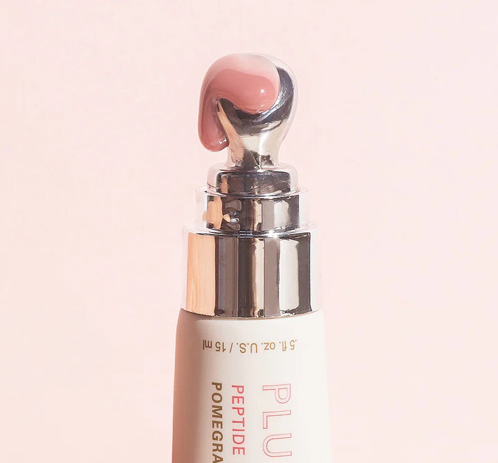 Plump Up Pretty Kit with Lip Treatments