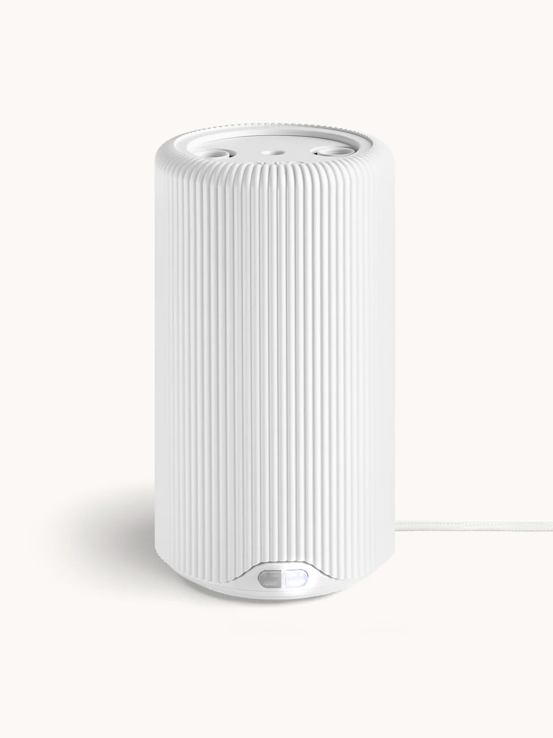 Pura Plus Smart Home Fragrance Diffuser 4