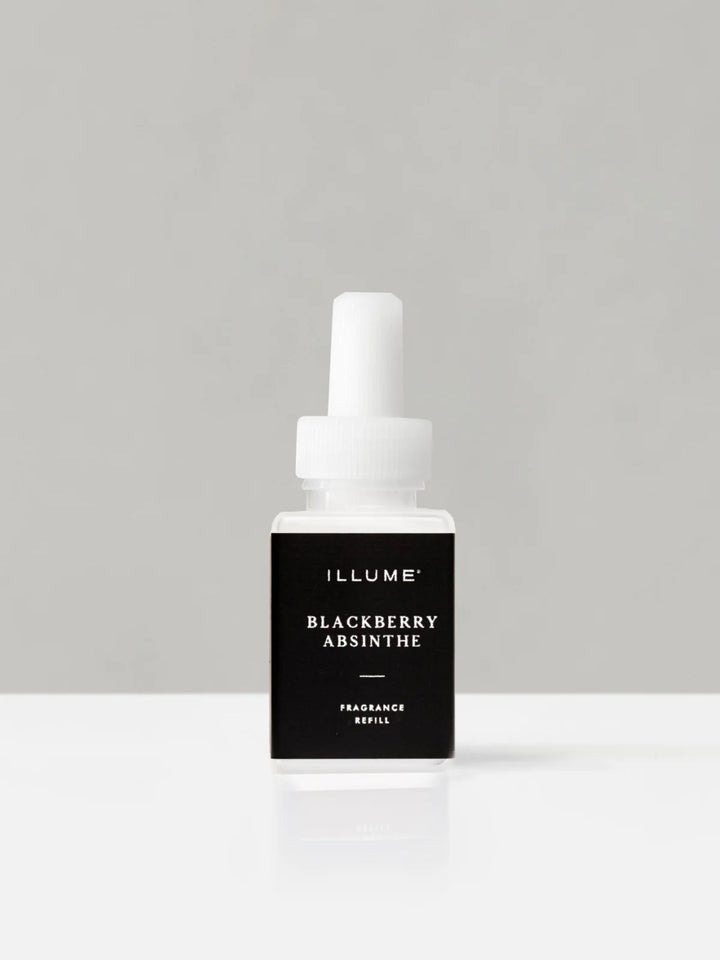 Pura Scent Refills
